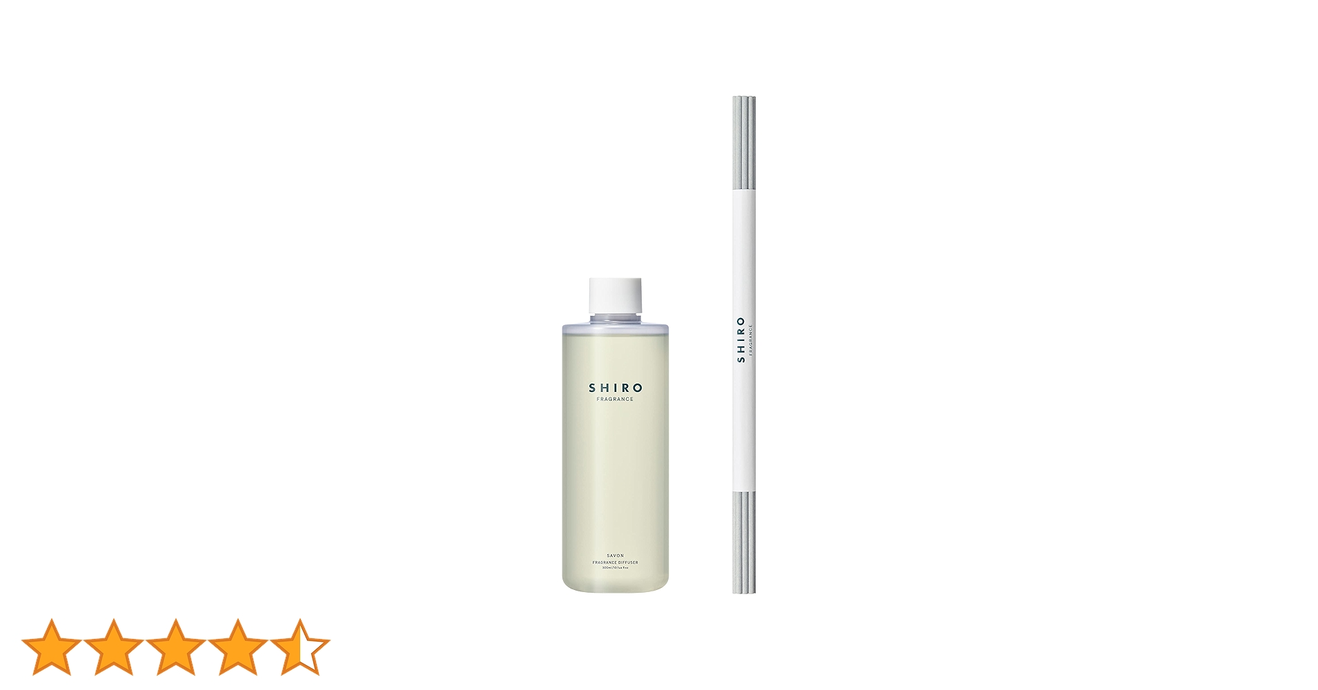 61KwsEs2WkL.jpg_BO30,255,255,